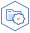 image21
