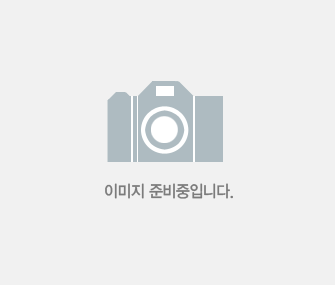 포커 카드 세트(21개)