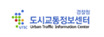 도시교통정보센터