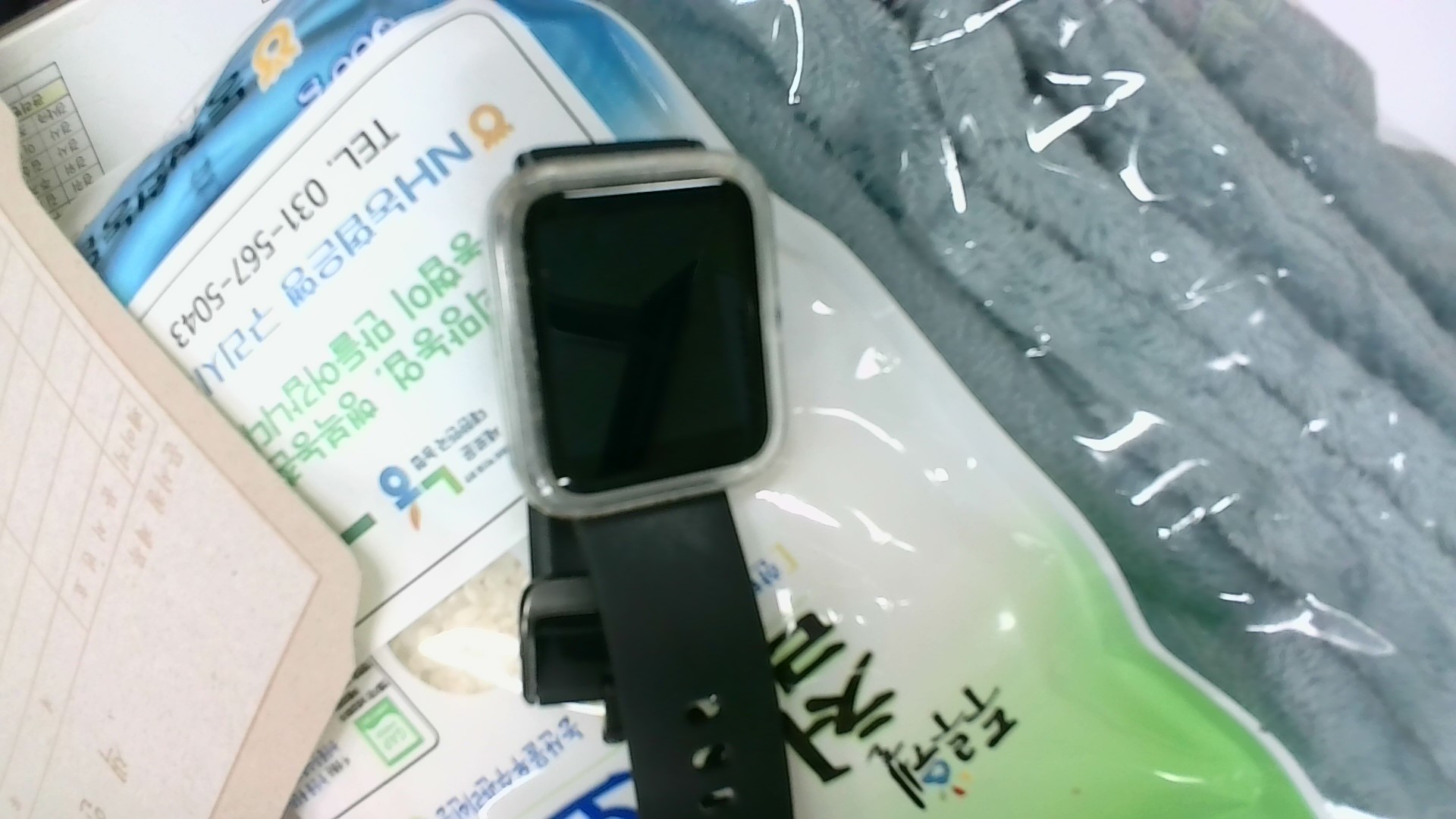 照片