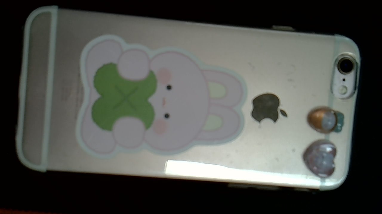 照片