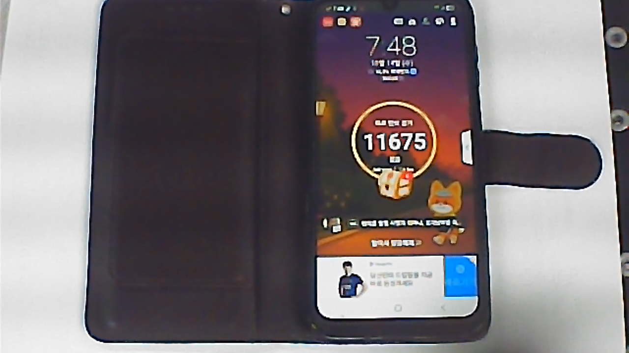 照片