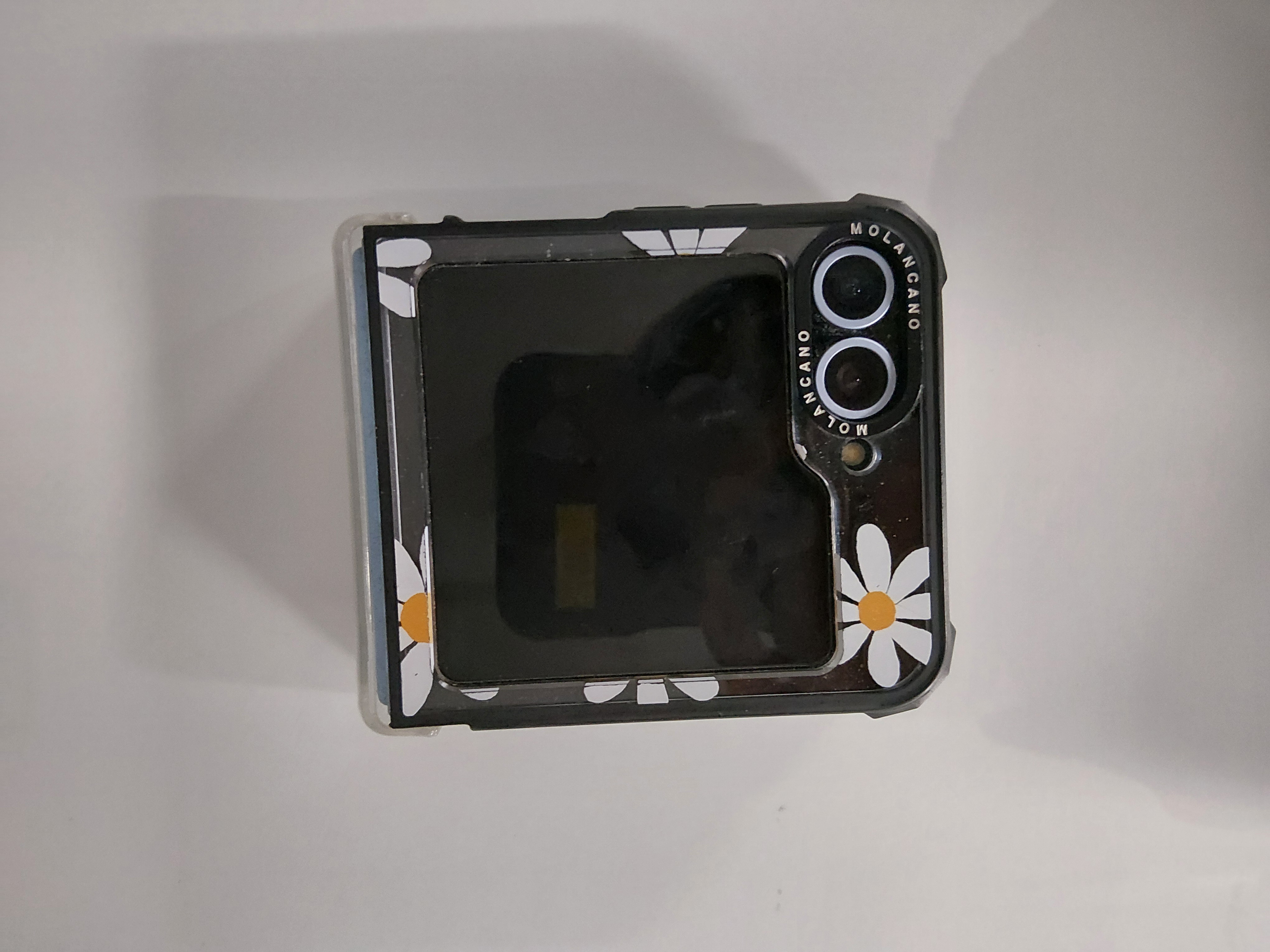 照片