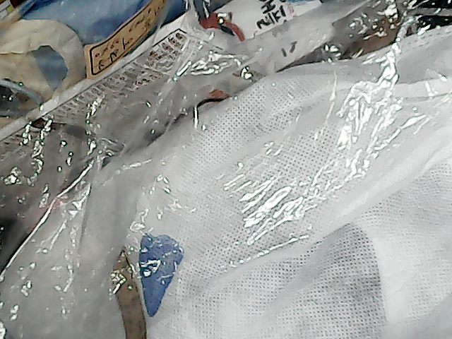 照片