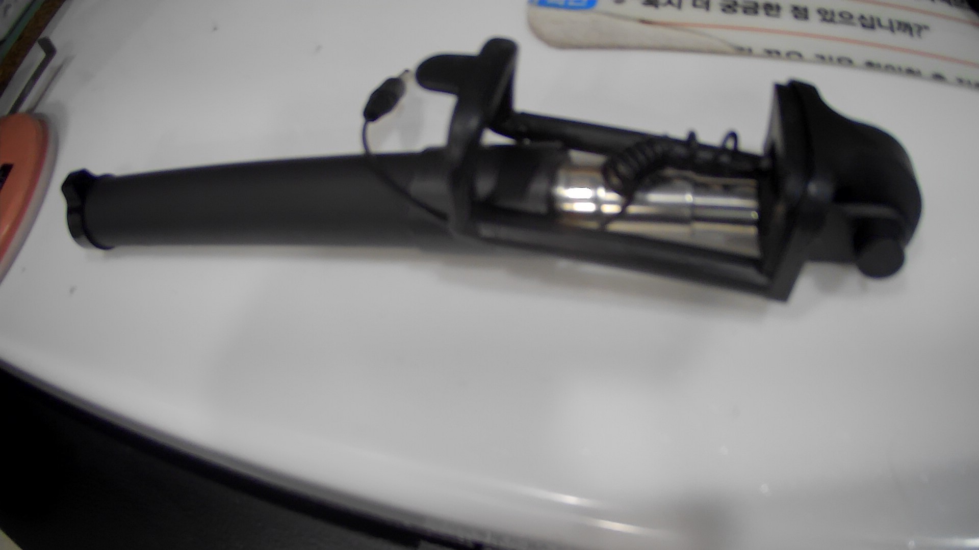 照片