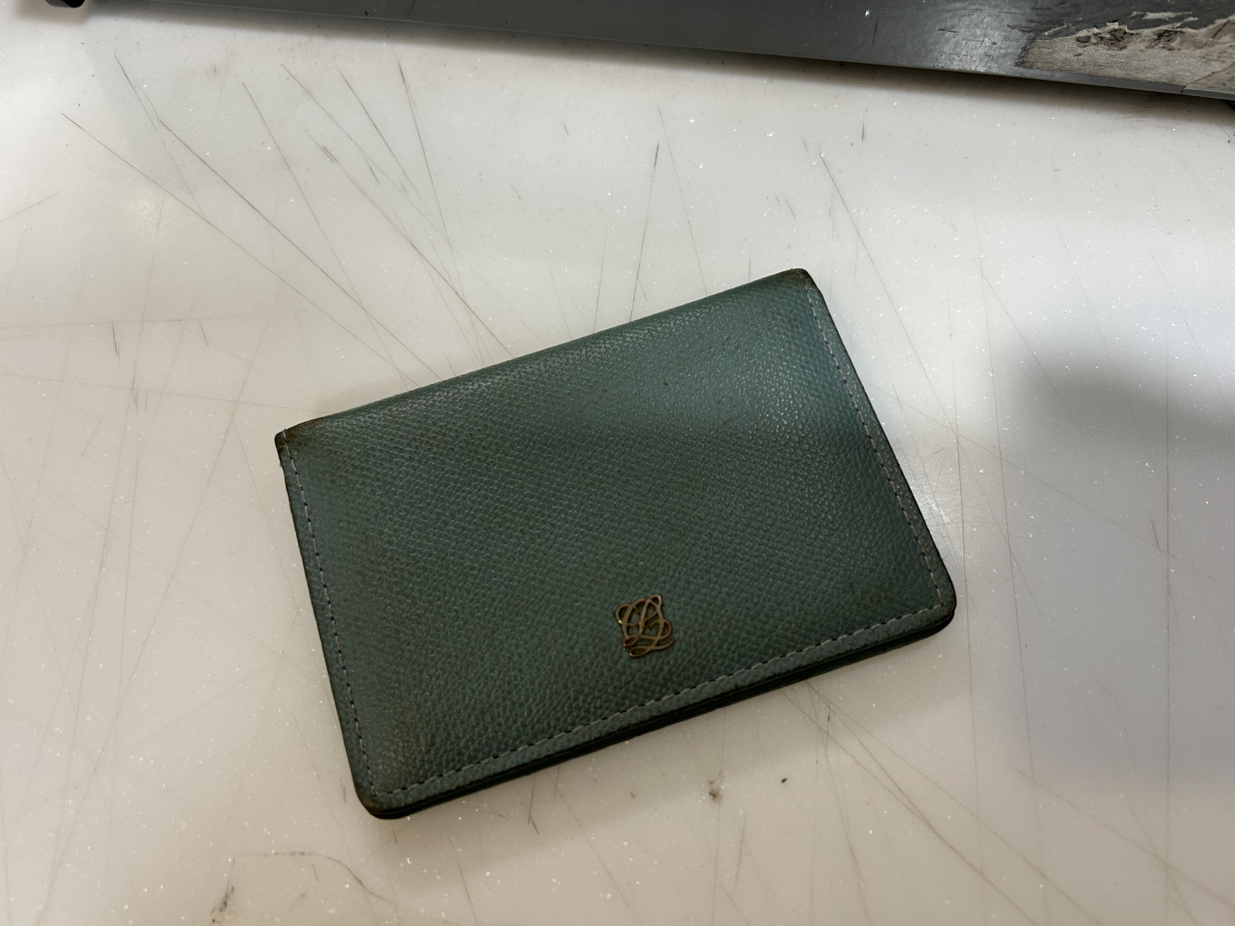 照片