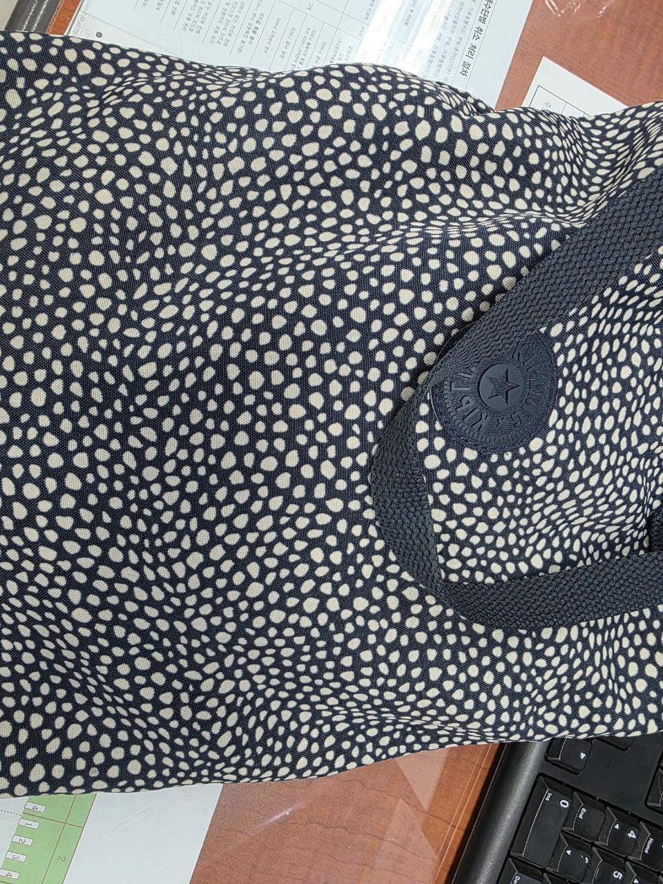 照片