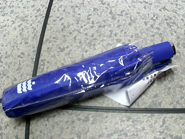 照片