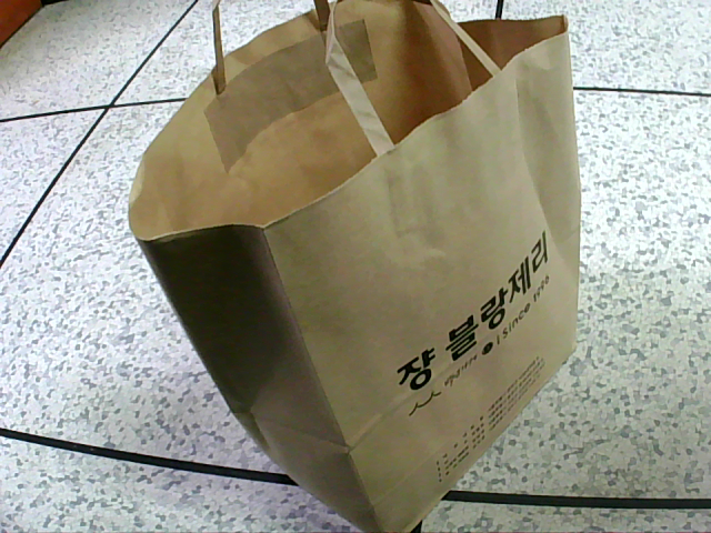 照片