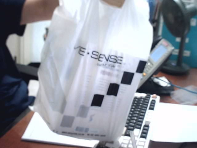 照片