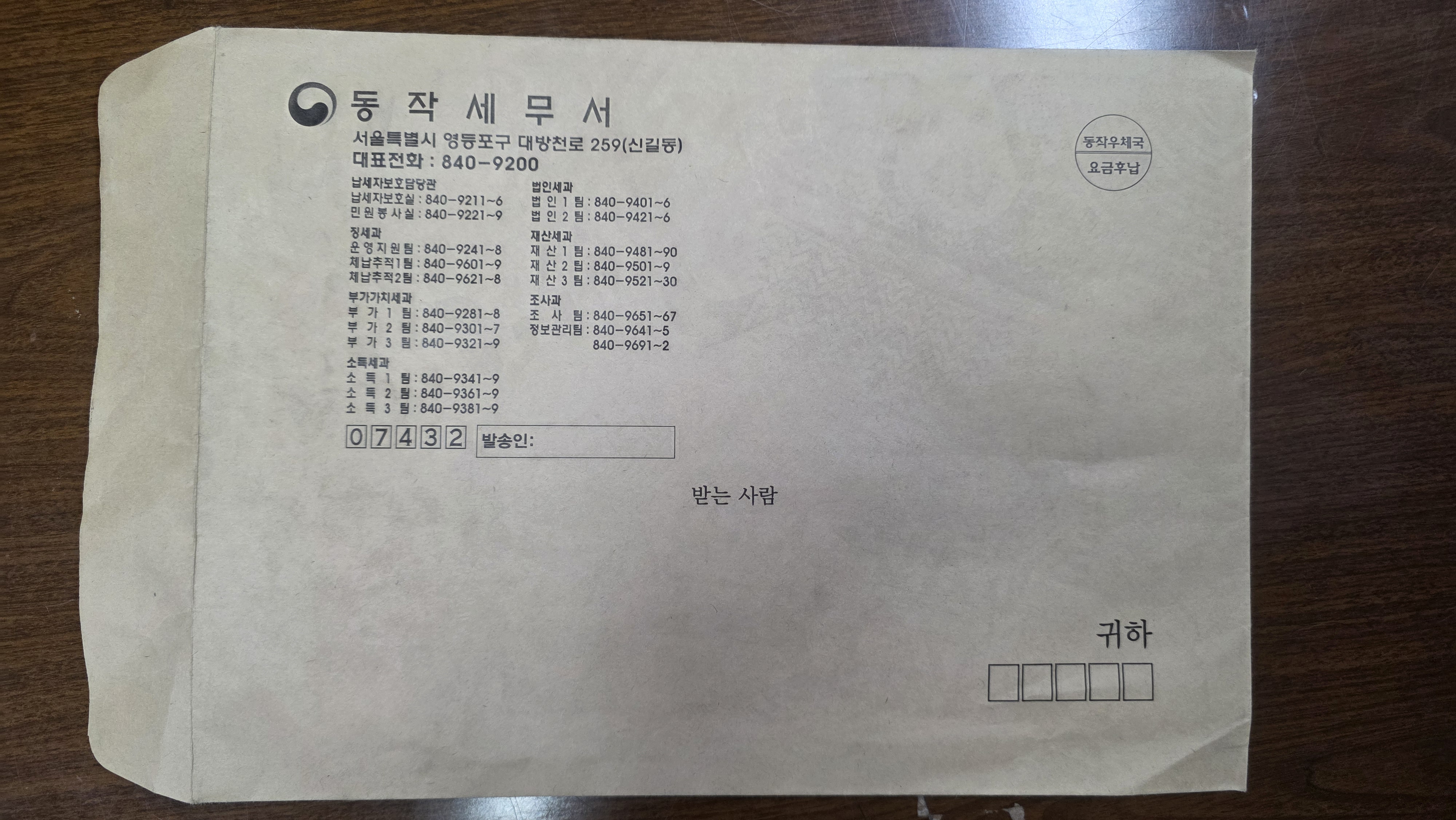 照片