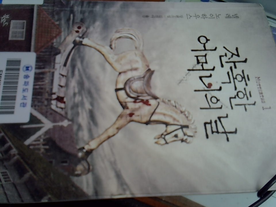照片