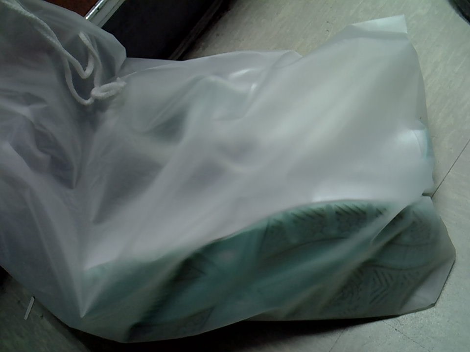 照片