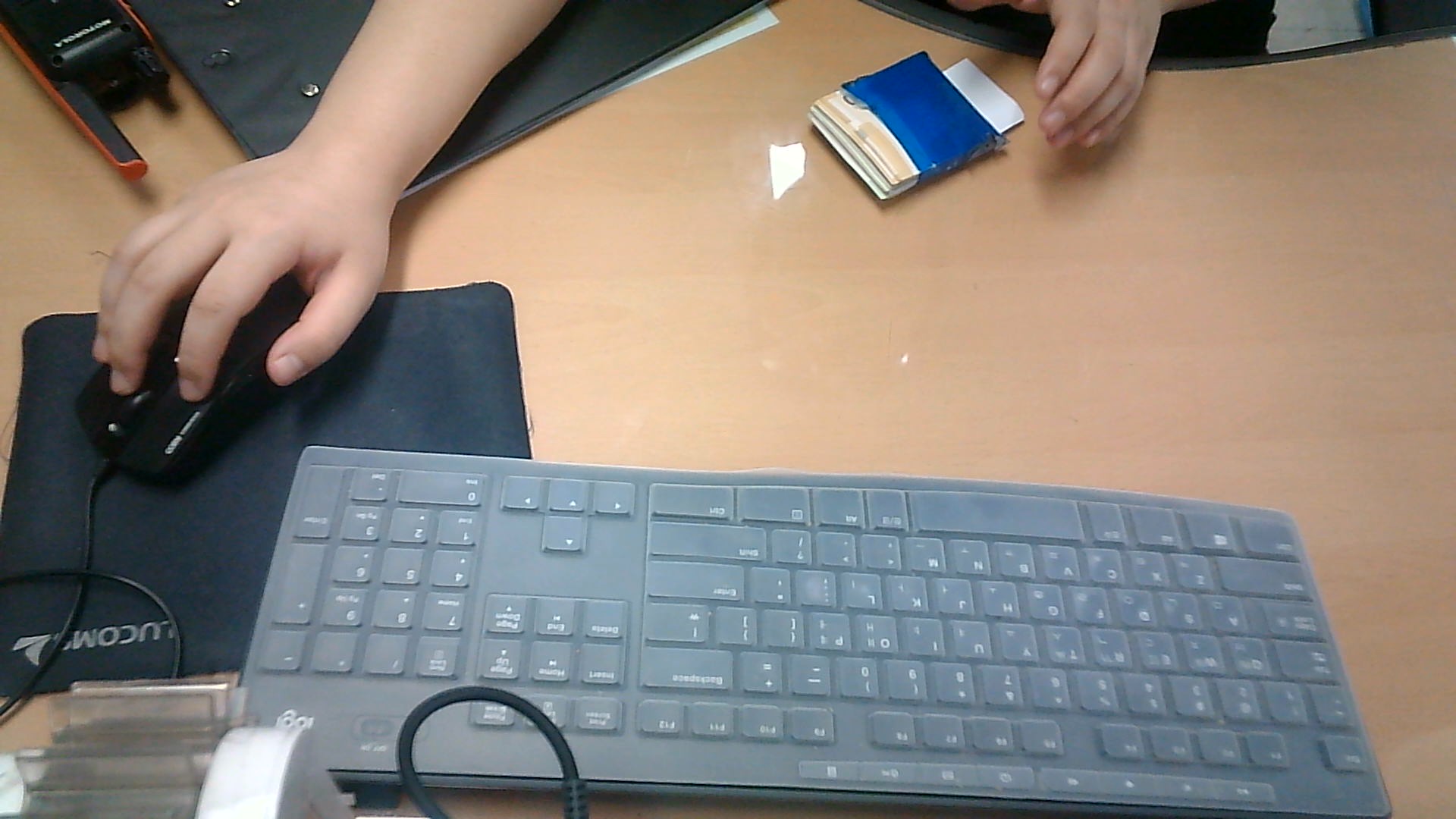 Photo