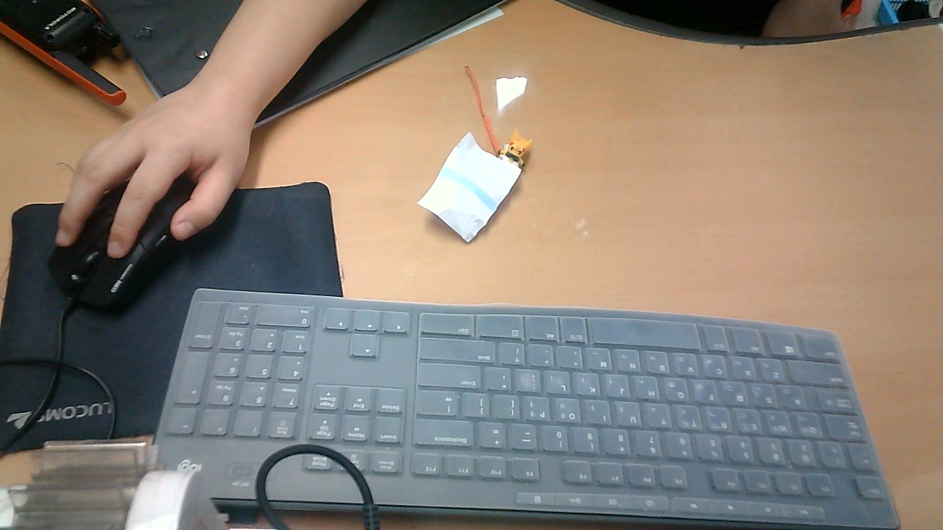 Photo