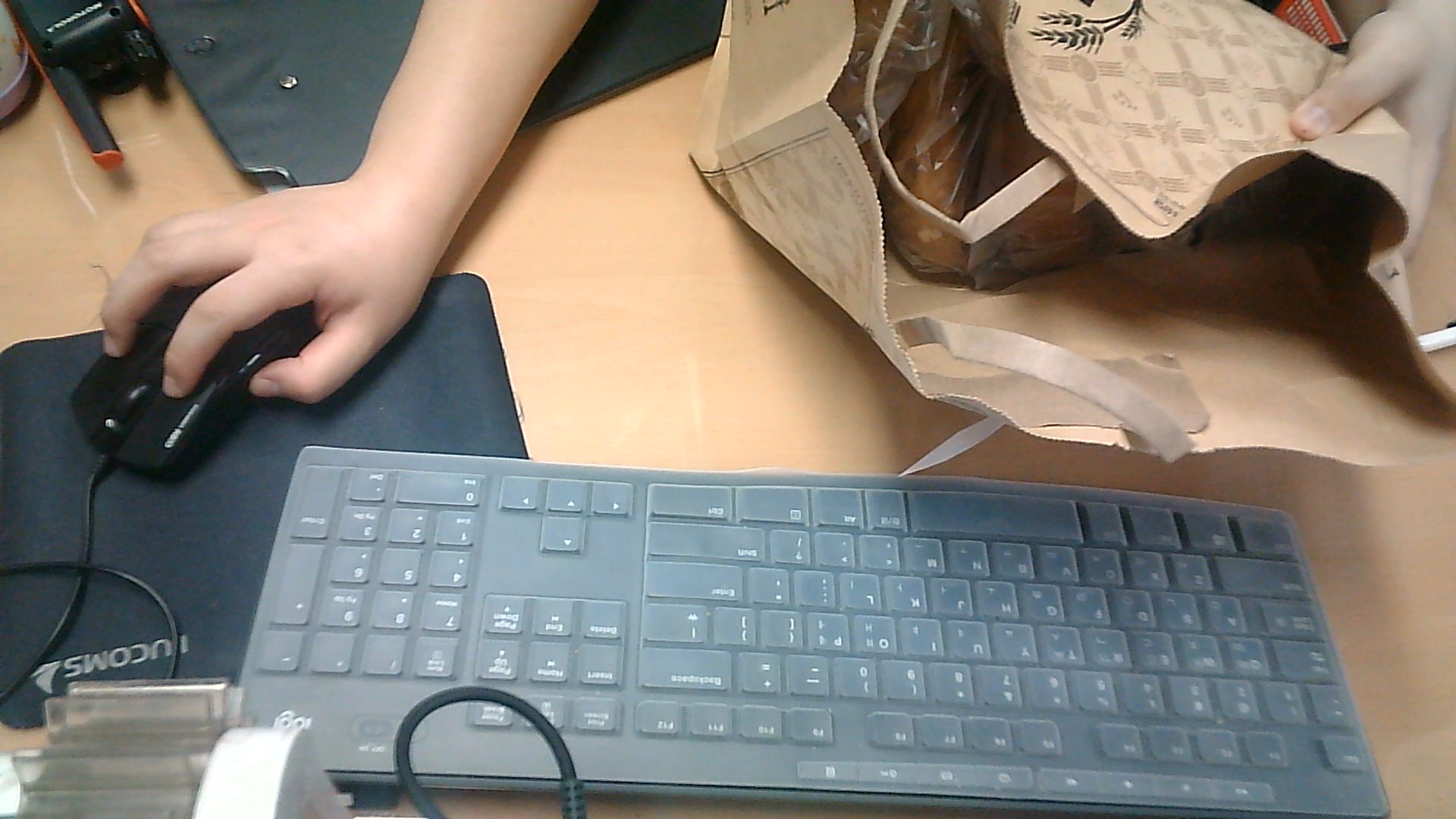 Photo