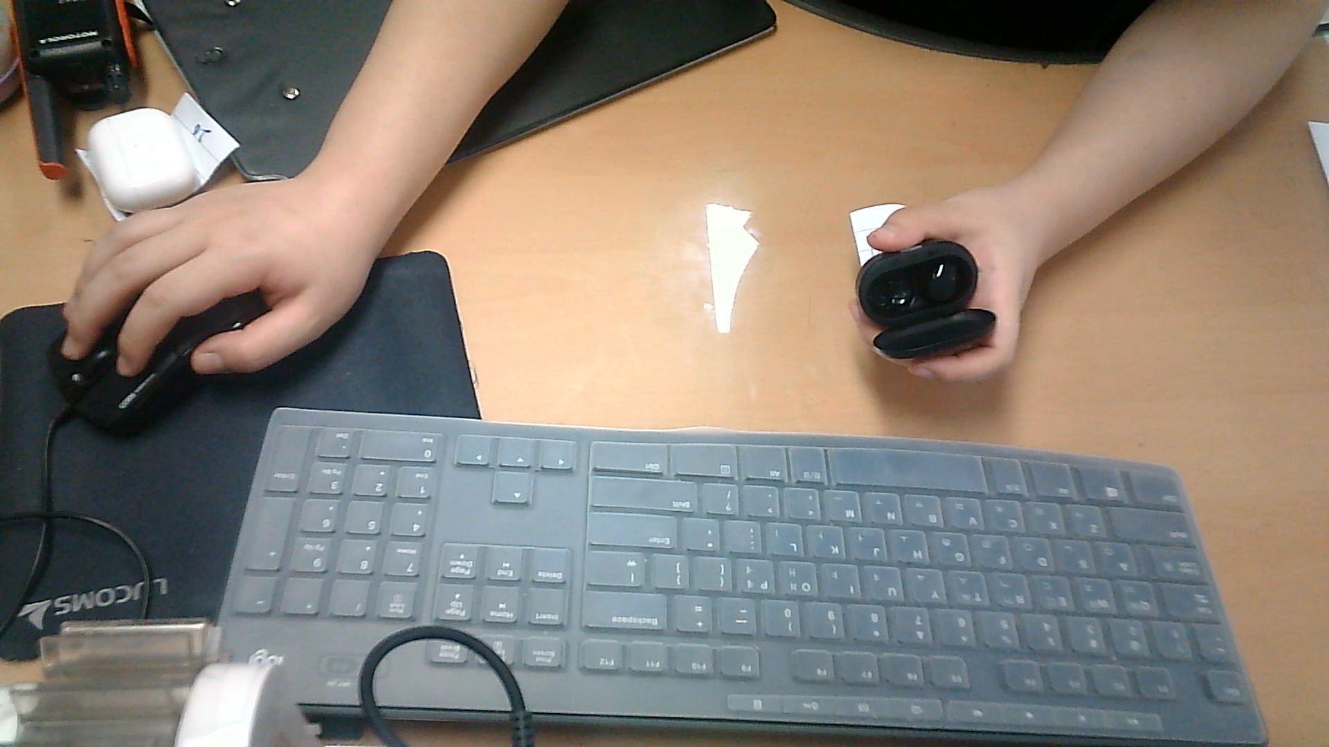 Photo