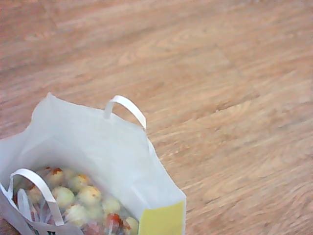 照片