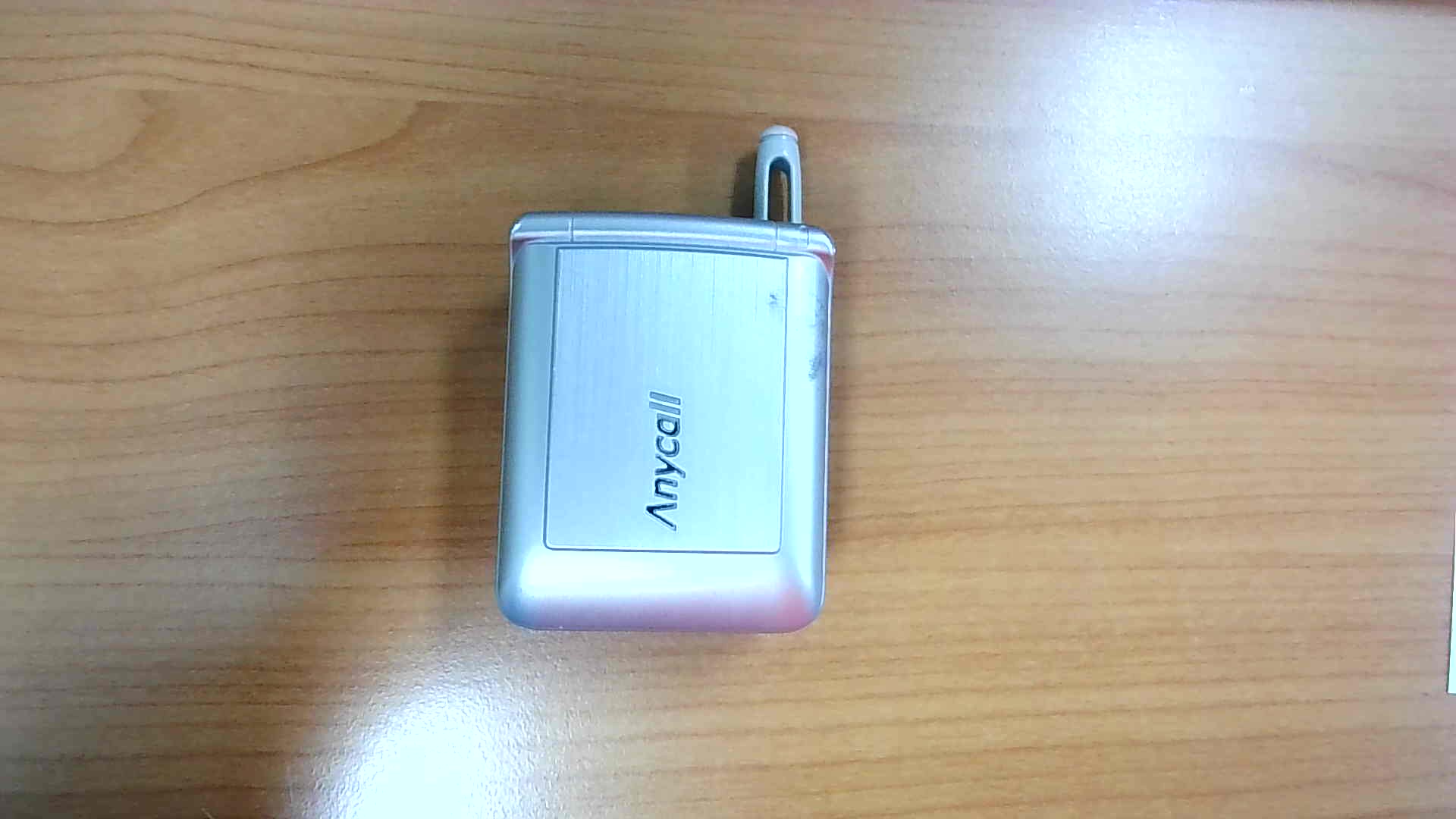Ảnh