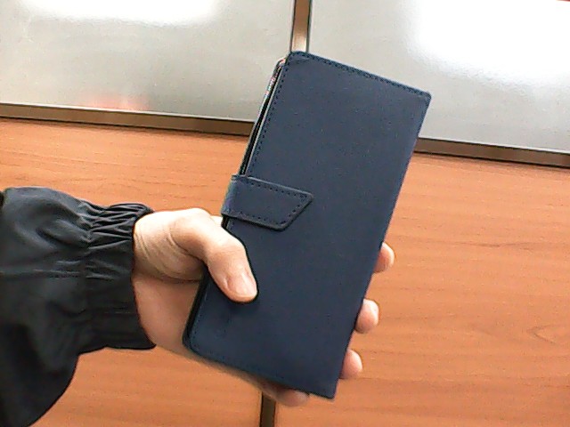 照片