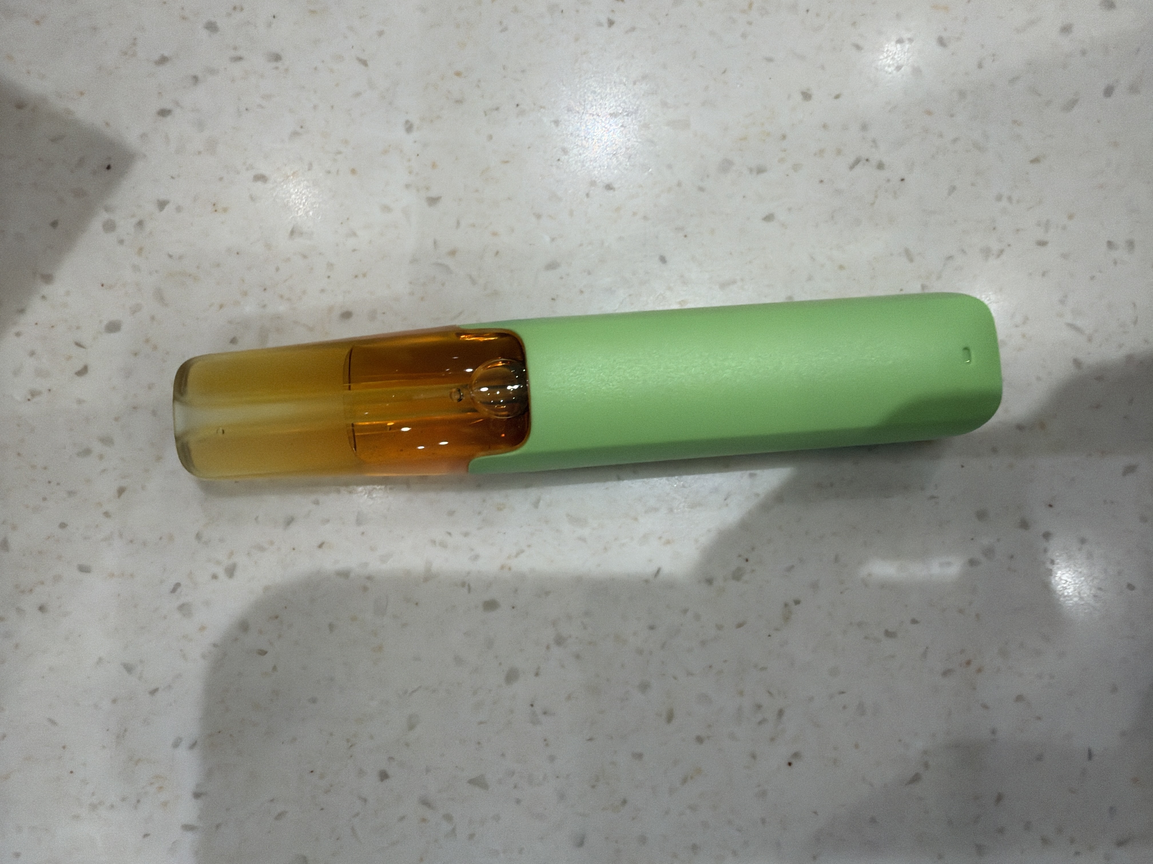 照片