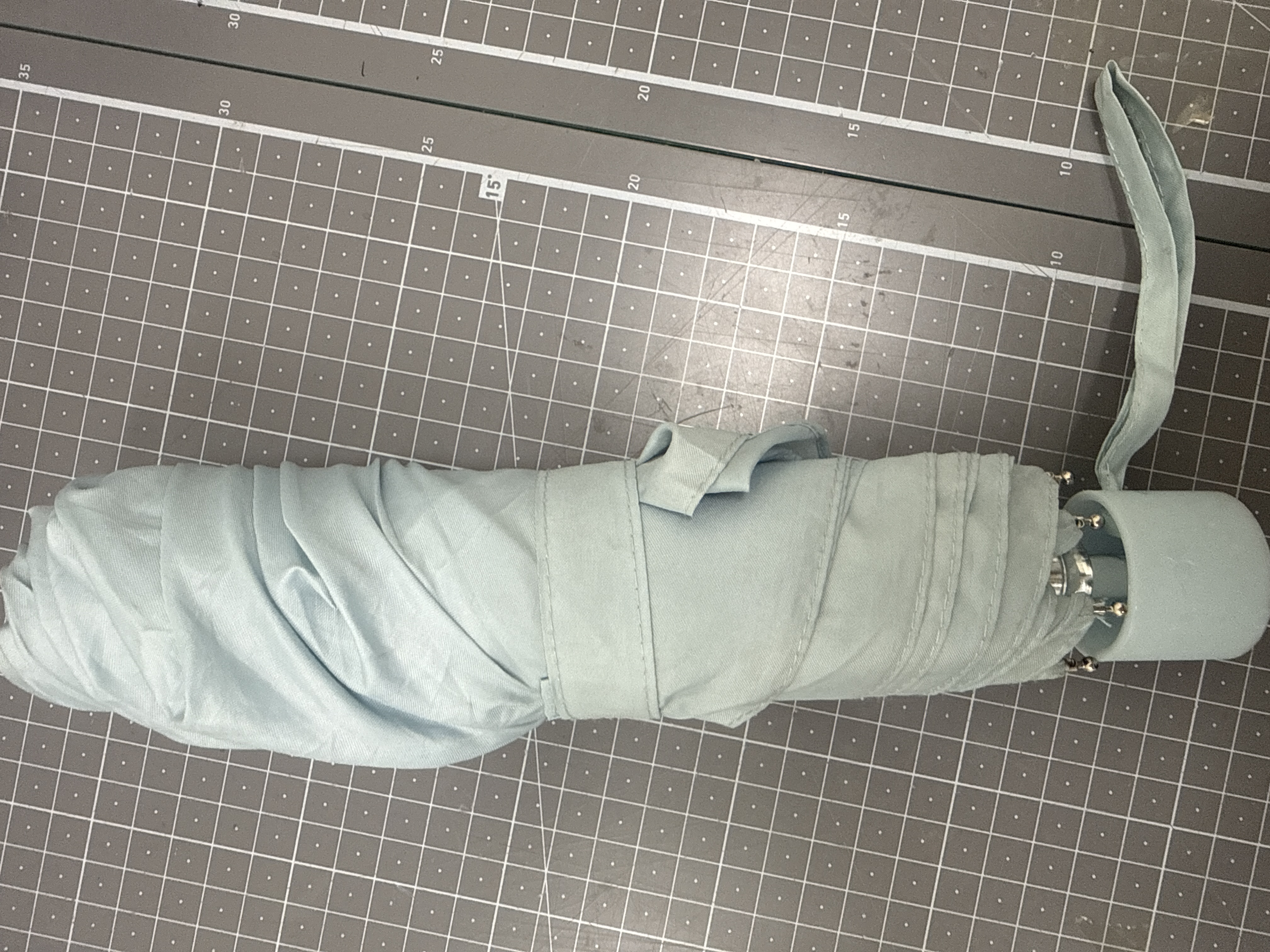 照片