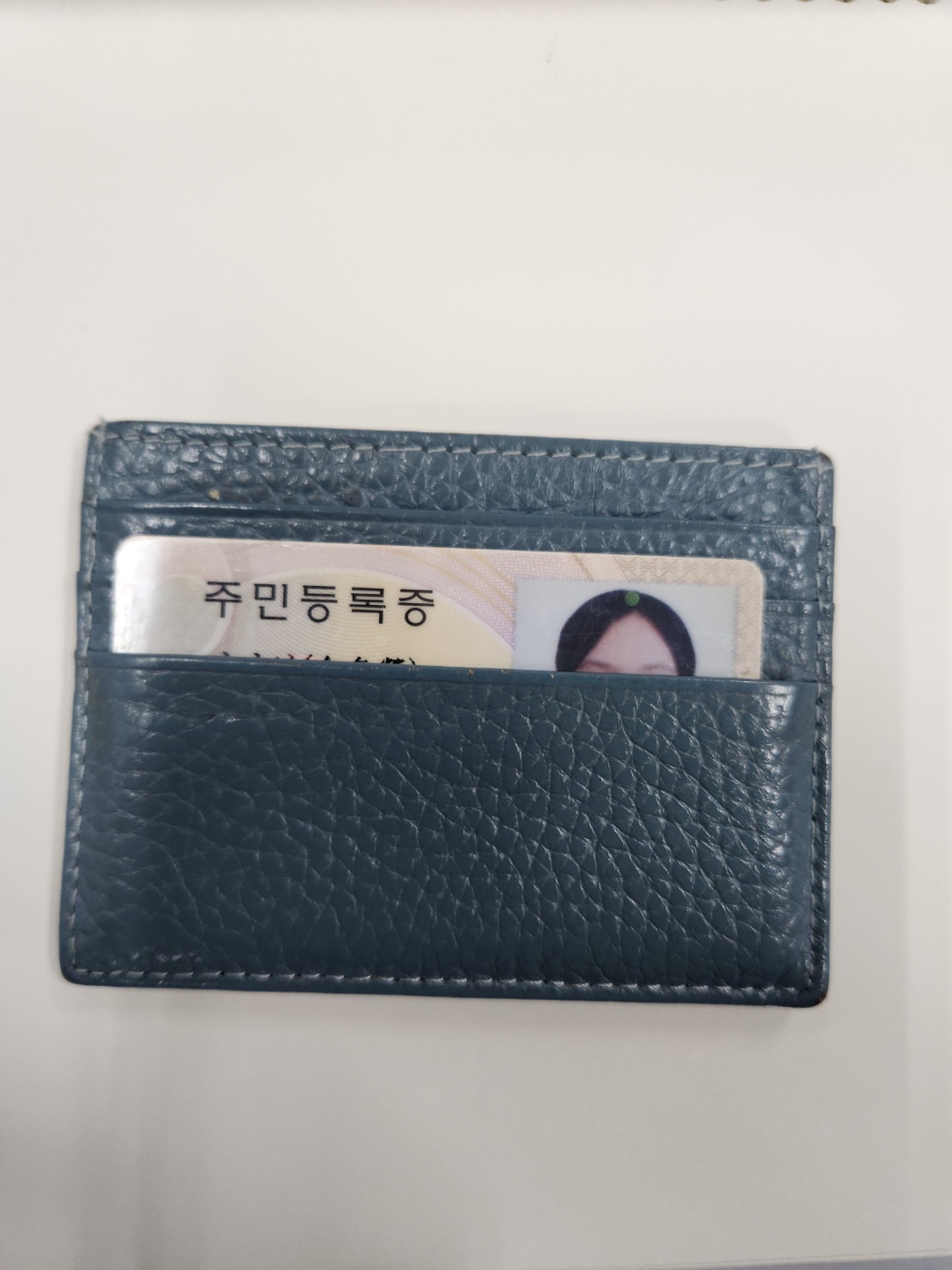 사진