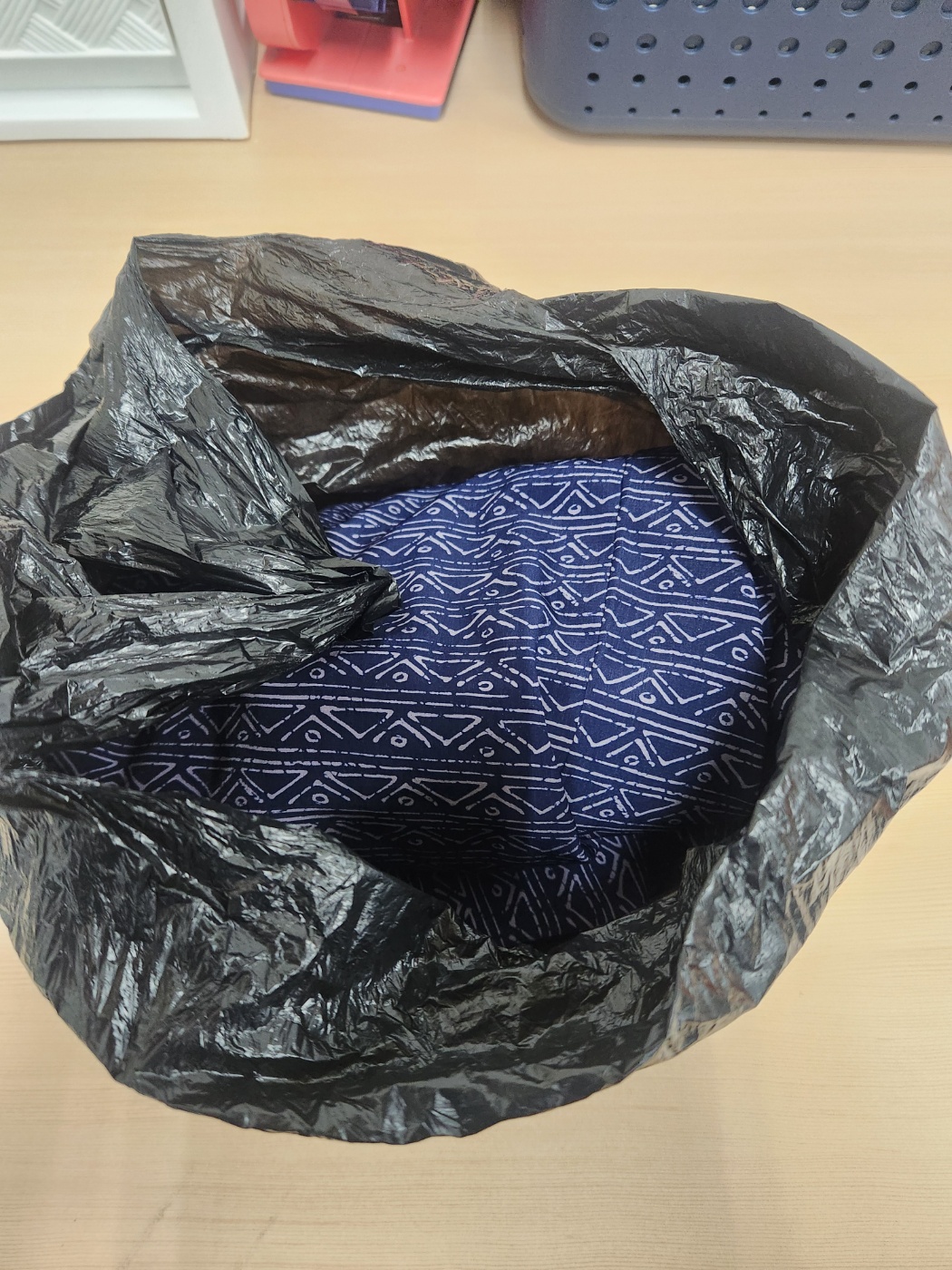 照片