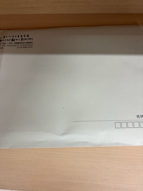 照片
