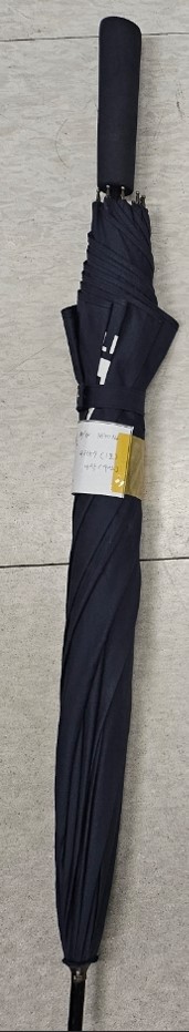 照片
